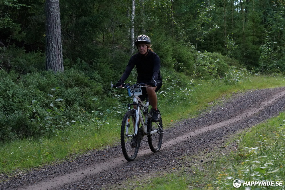 Bild från Cykelvasan 2023 (30)
