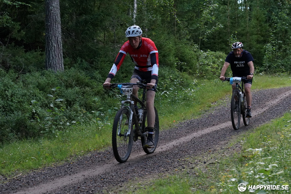 Bild från Cykelvasan 2023 (30)