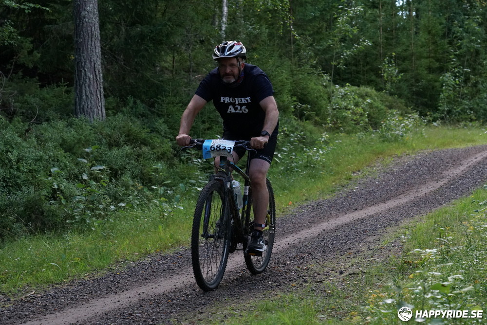Bild från Cykelvasan 2023 (30)