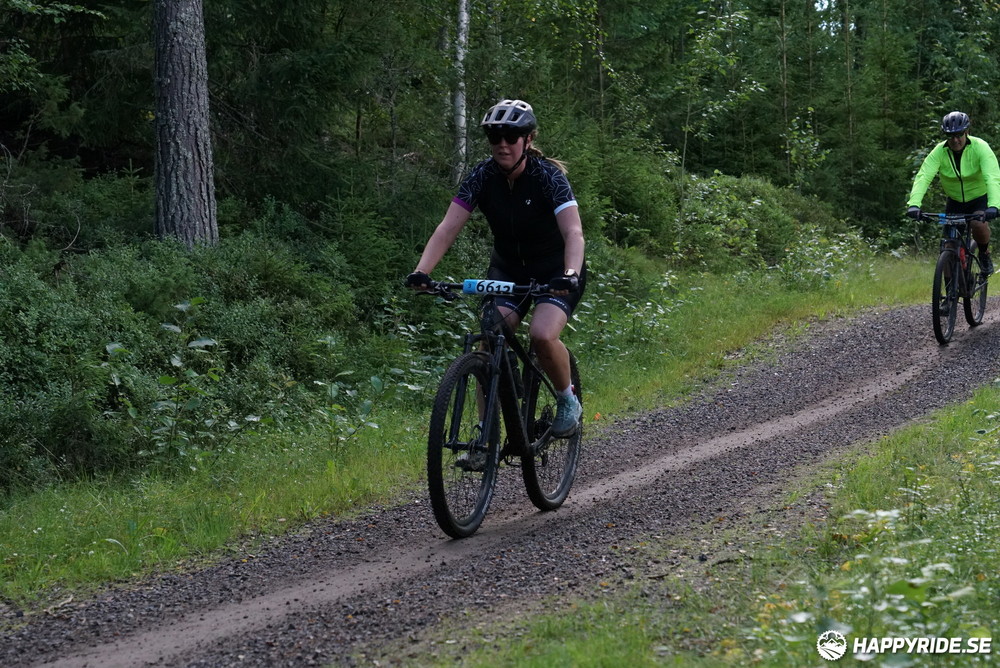 Bild från Cykelvasan 2023 (30)