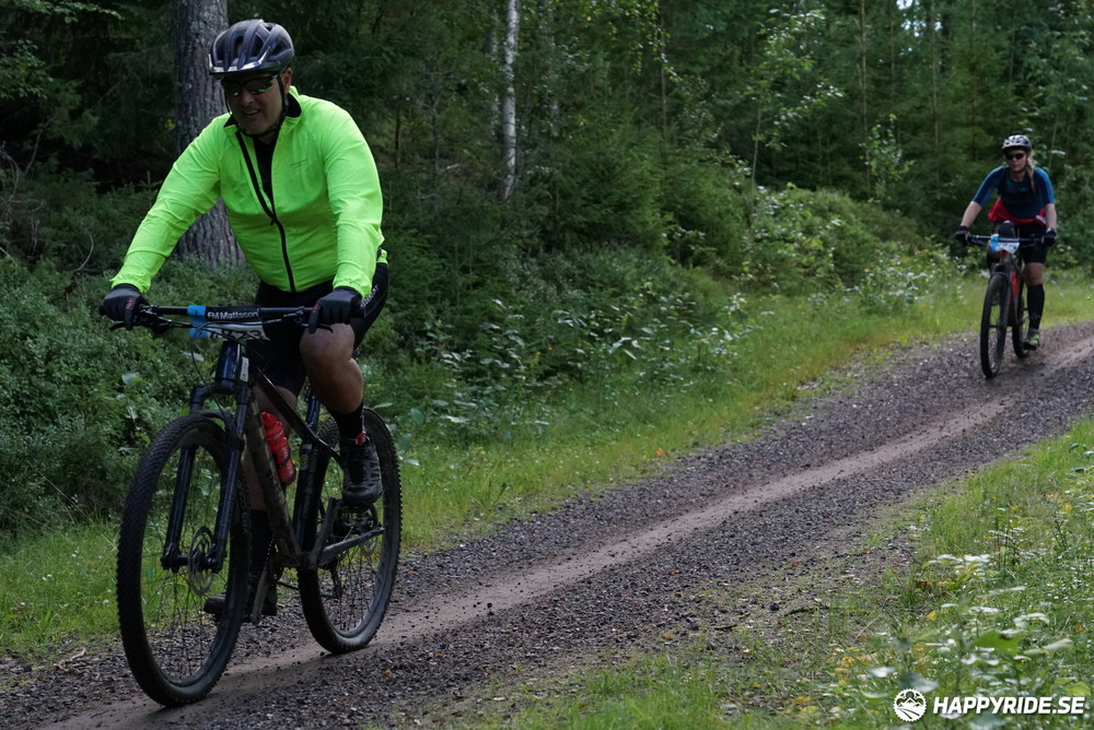 Bild från Cykelvasan 2023 (30)