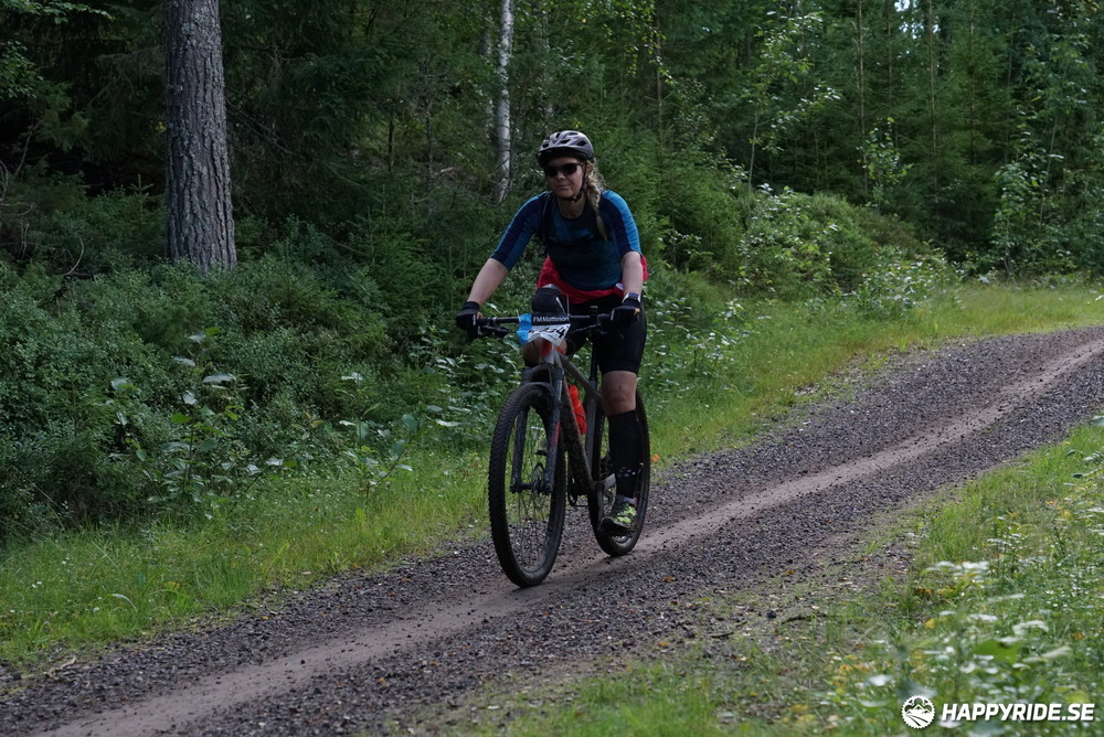 Bild från Cykelvasan 2023 (30)