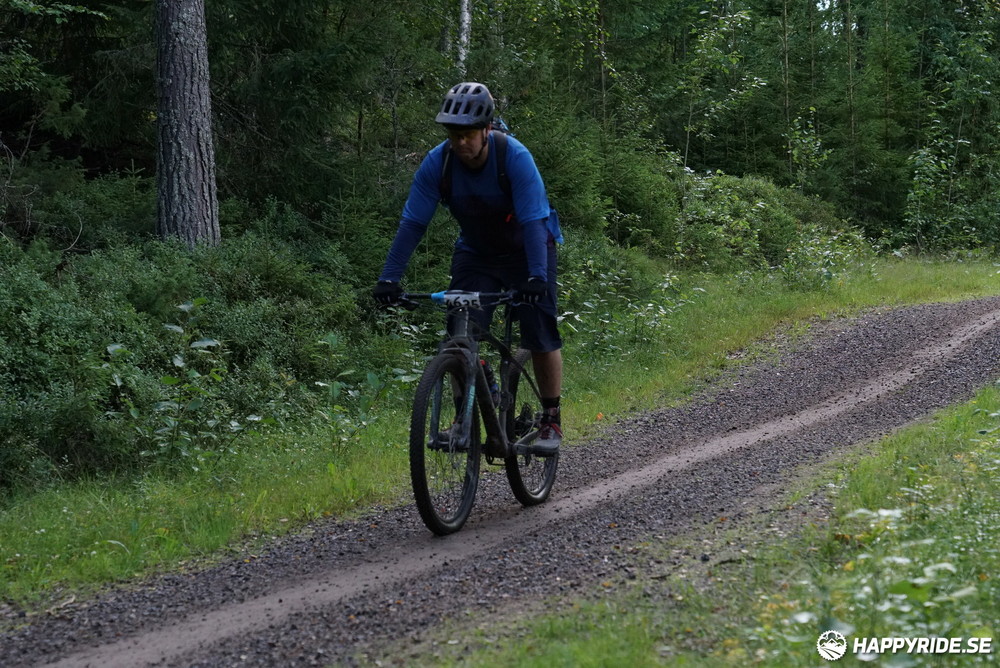 Bild från Cykelvasan 2023 (30)