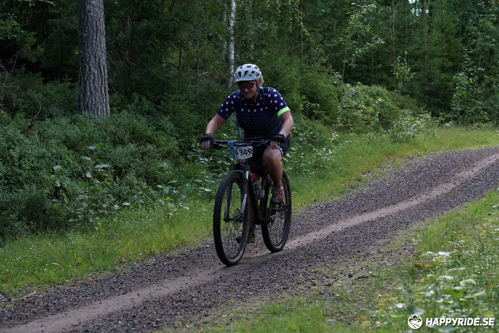 Bild från Cykelvasan 2023 (30)