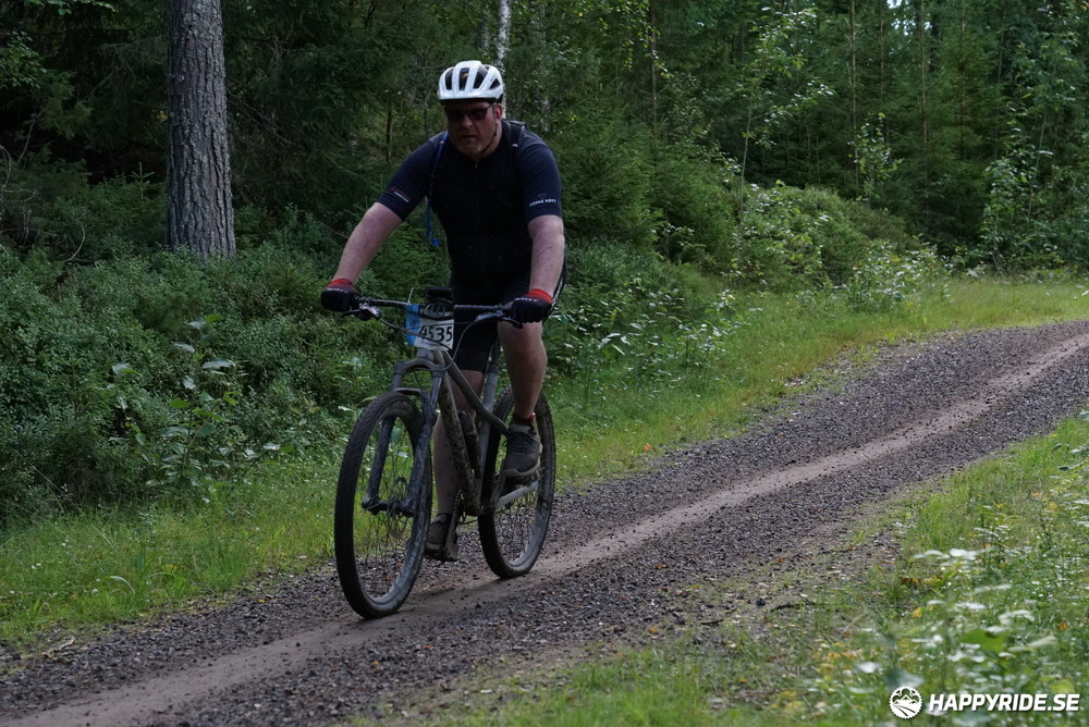 Bild från Cykelvasan 2023 (30)