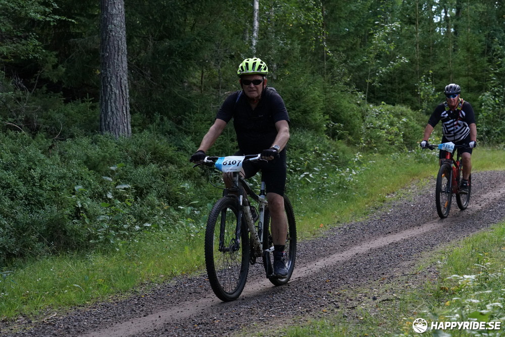Bild från Cykelvasan 2023 (30)