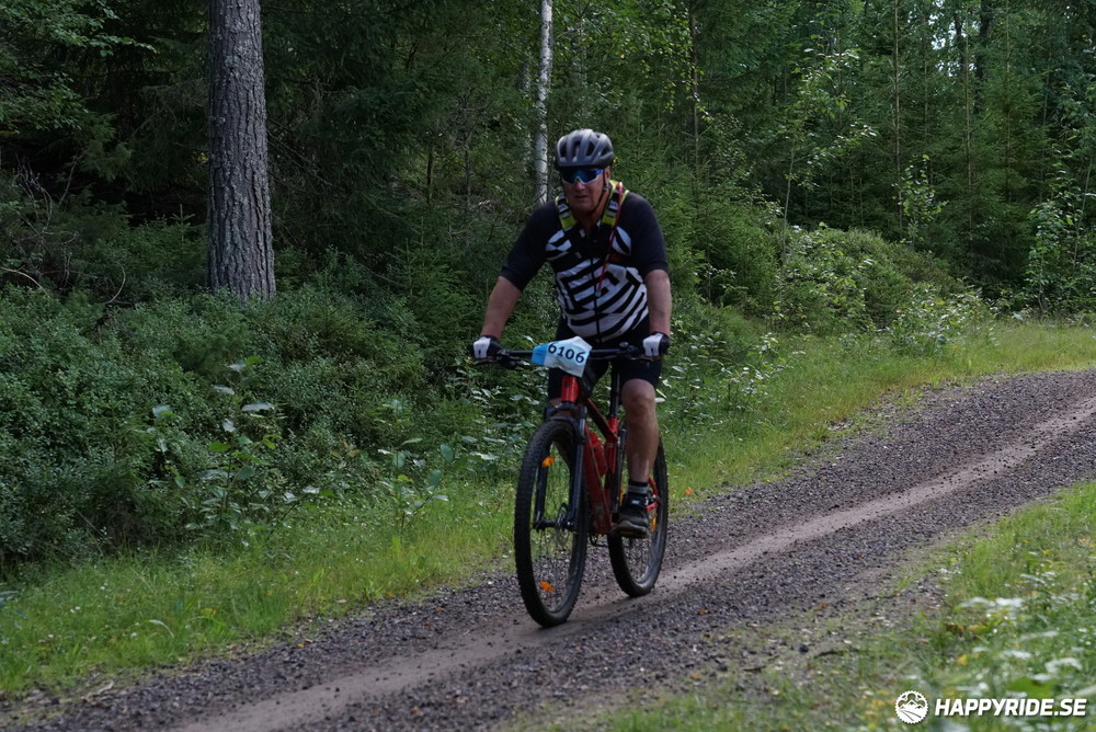 Bild från Cykelvasan 2023 (30)