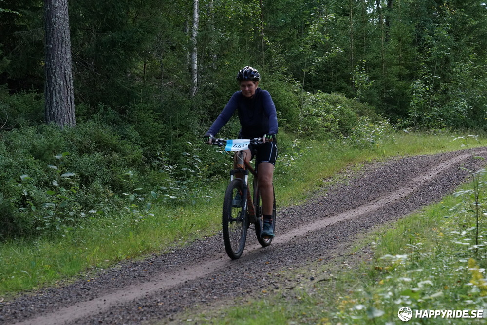 Bild från Cykelvasan 2023 (30)