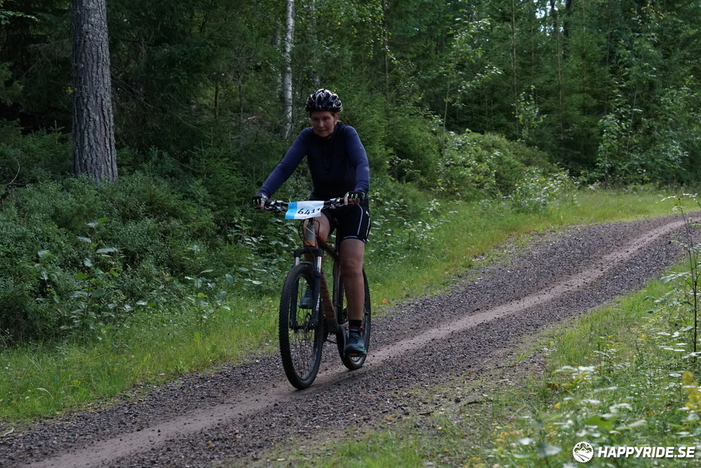 Bild från Cykelvasan 2023 (30)