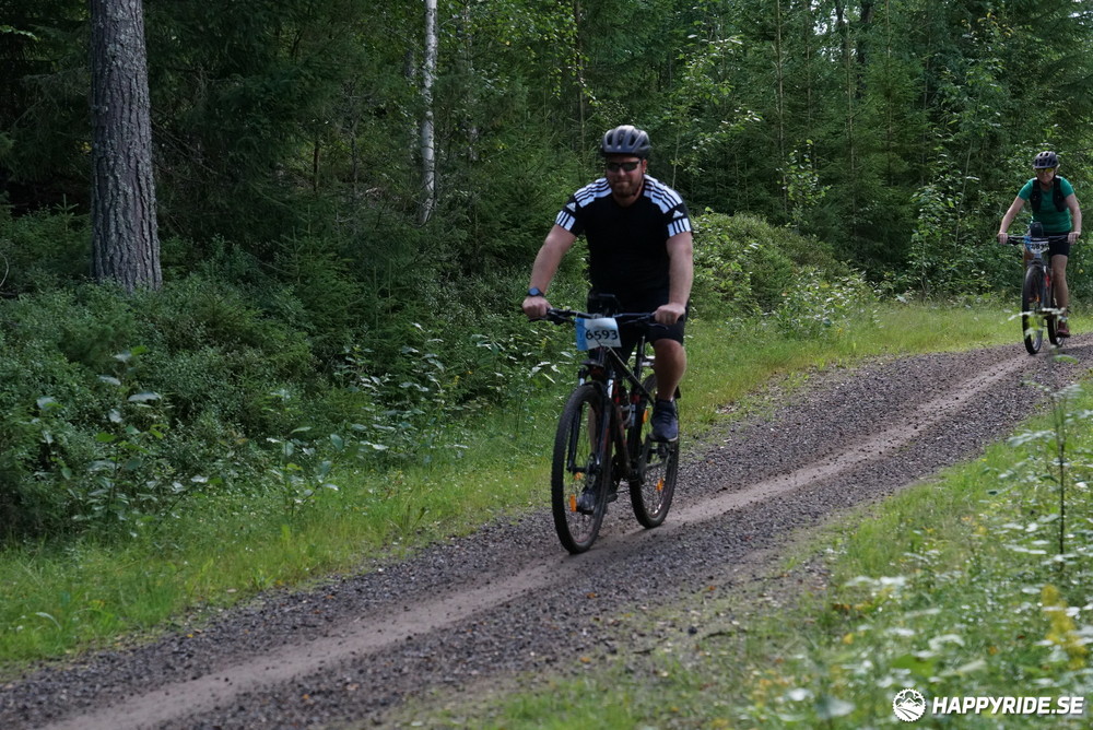 Bild från Cykelvasan 2023 (30)