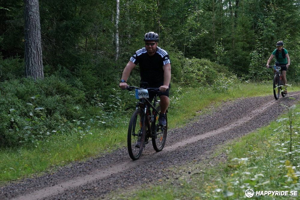 Bild från Cykelvasan 2023 (30)
