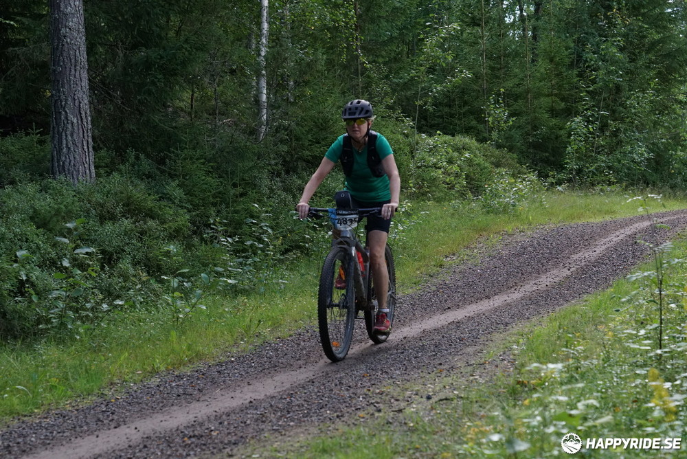Bild från Cykelvasan 2023 (30)