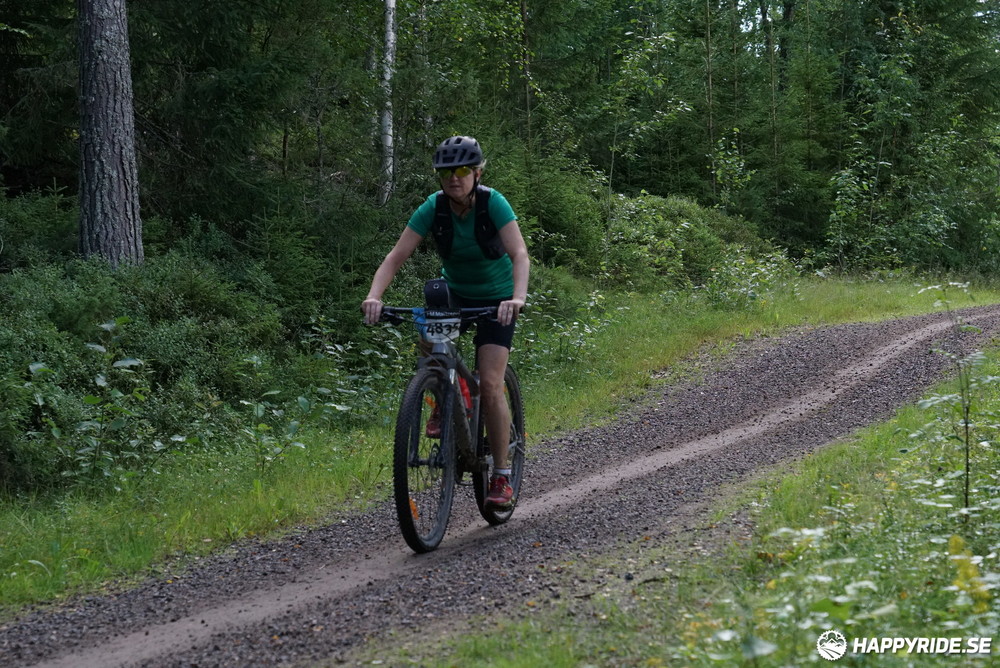Bild från Cykelvasan 2023 (30)