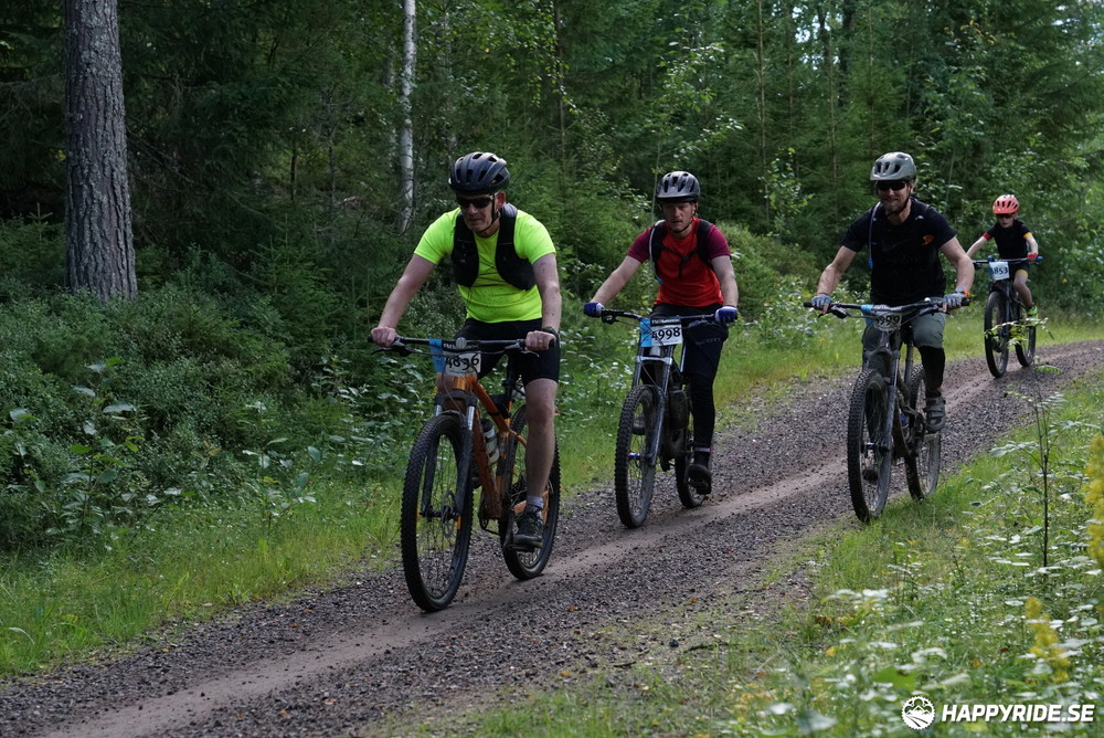 Bild från Cykelvasan 2023 (30)