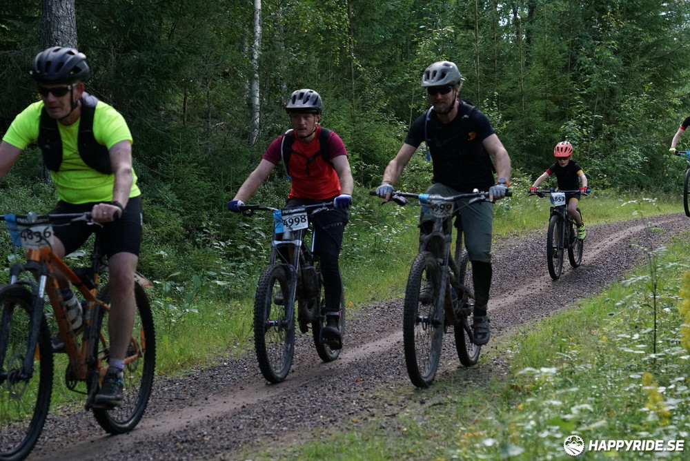 Bild från Cykelvasan 2023 (30)