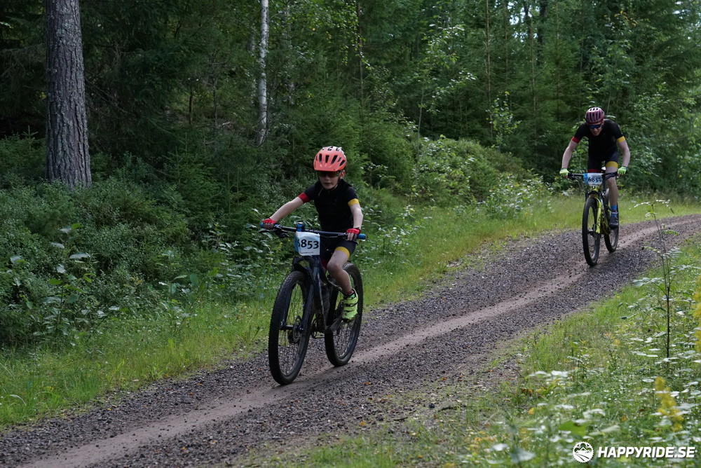 Bild från Cykelvasan 2023 (30)