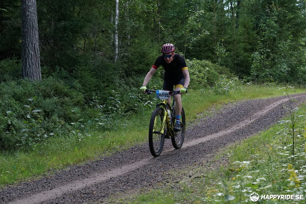 Bild från Cykelvasan 2023 (30)