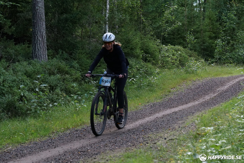 Bild från Cykelvasan 2023 (30)