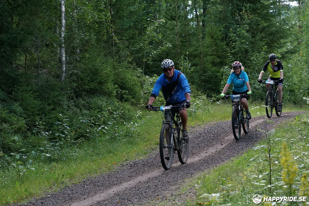 Bild från Cykelvasan 2023 (30)