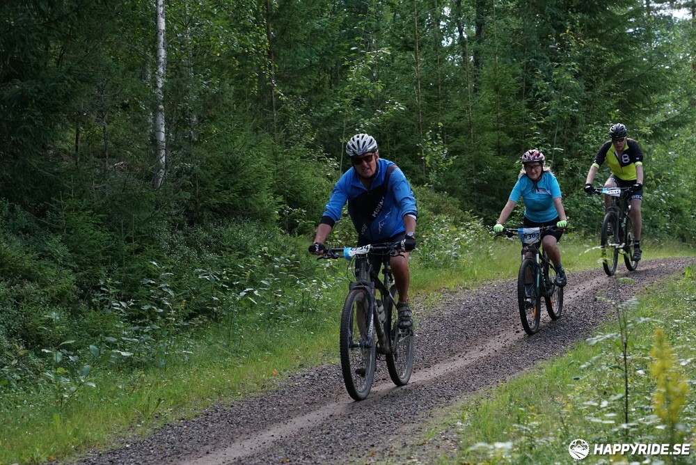 Bild från Cykelvasan 2023 (30)
