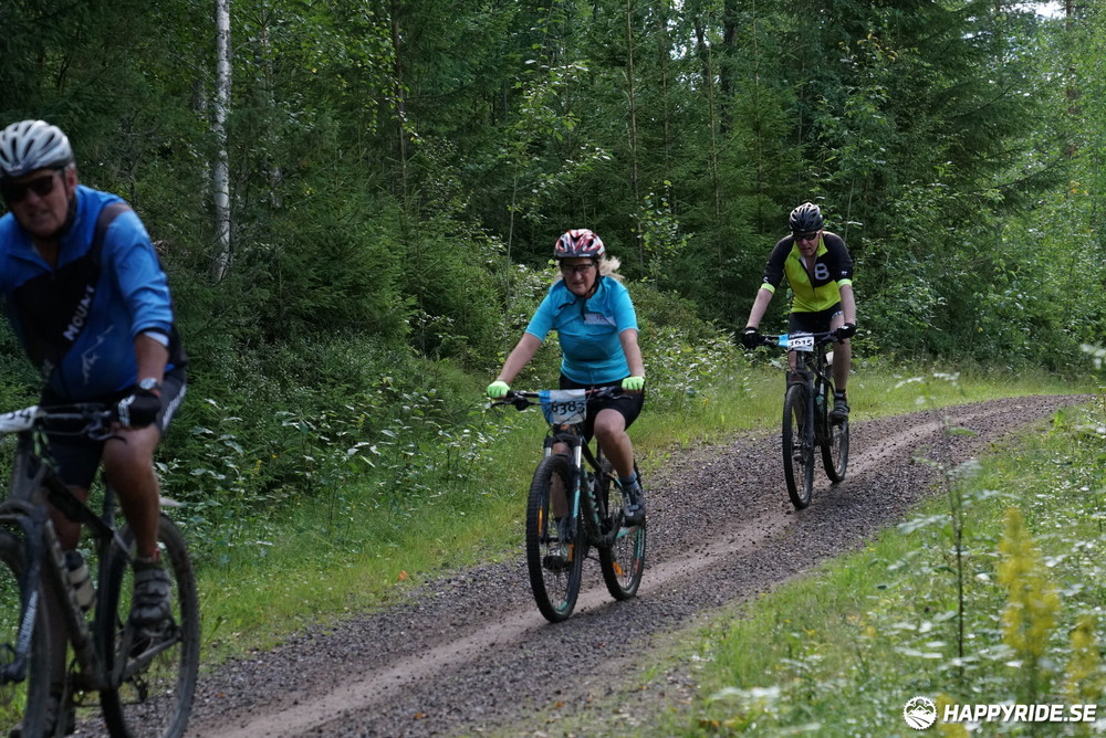 Bild från Cykelvasan 2023 (30)