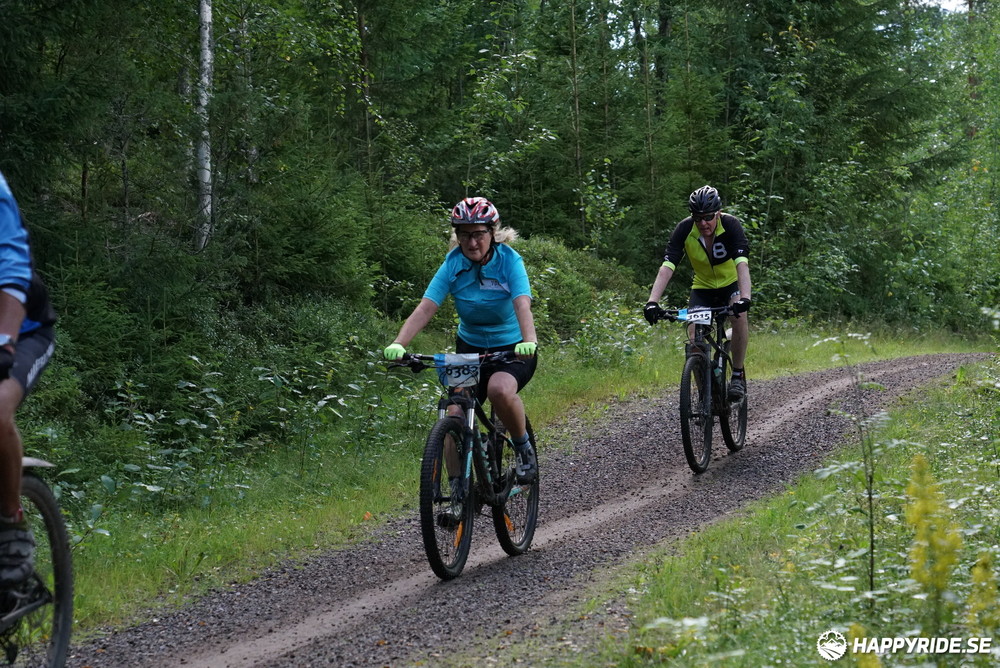 Bild från Cykelvasan 2023 (30)