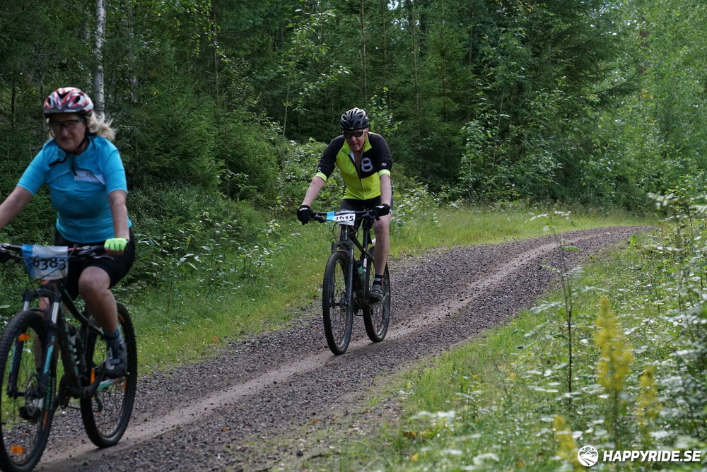 Bild från Cykelvasan 2023 (30)