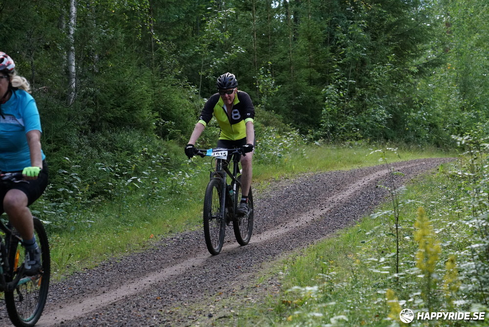 Bild från Cykelvasan 2023 (30)