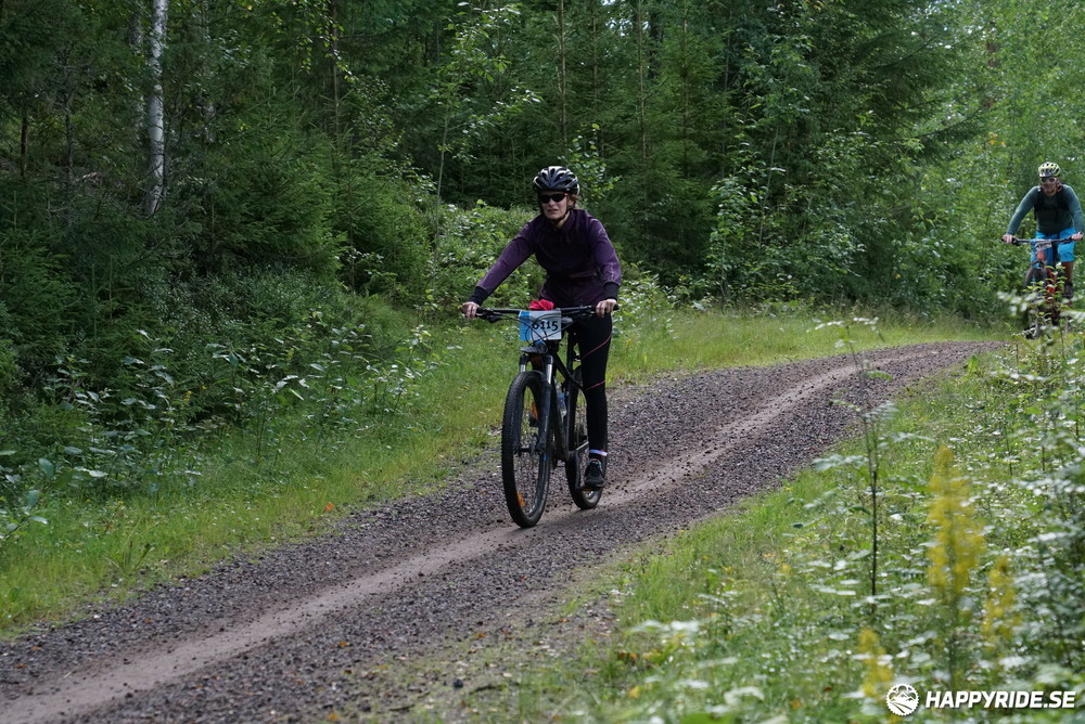 Bild från Cykelvasan 2023 (30)