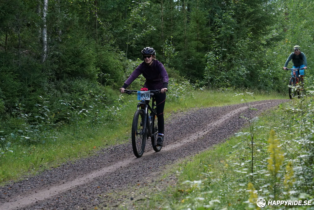 Bild från Cykelvasan 2023 (30)
