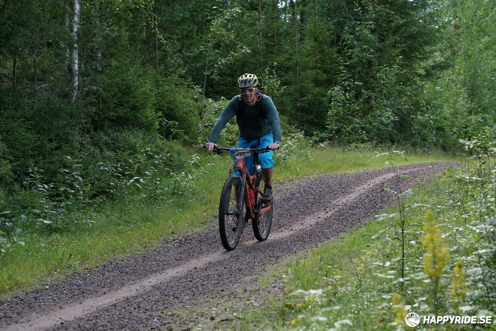 Bild från Cykelvasan 2023 (30)