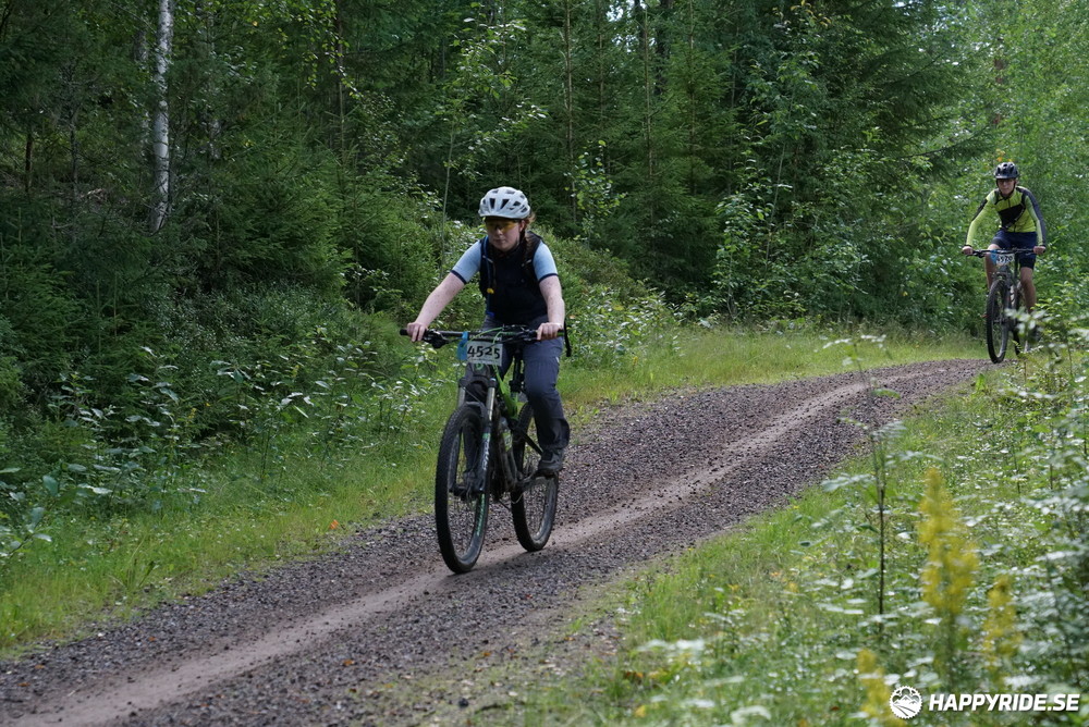 Bild från Cykelvasan 2023 (30)