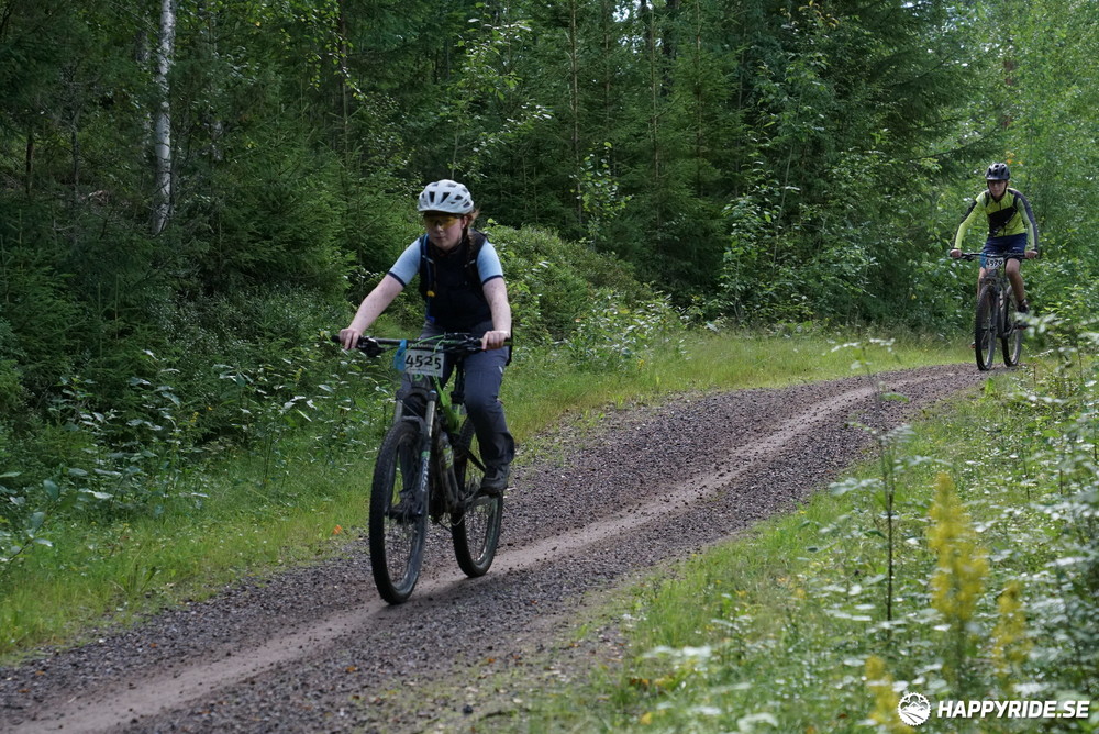 Bild från Cykelvasan 2023 (30)