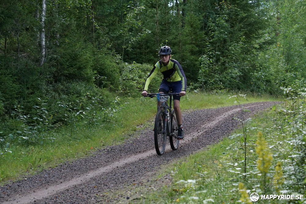 Bild från Cykelvasan 2023 (30)
