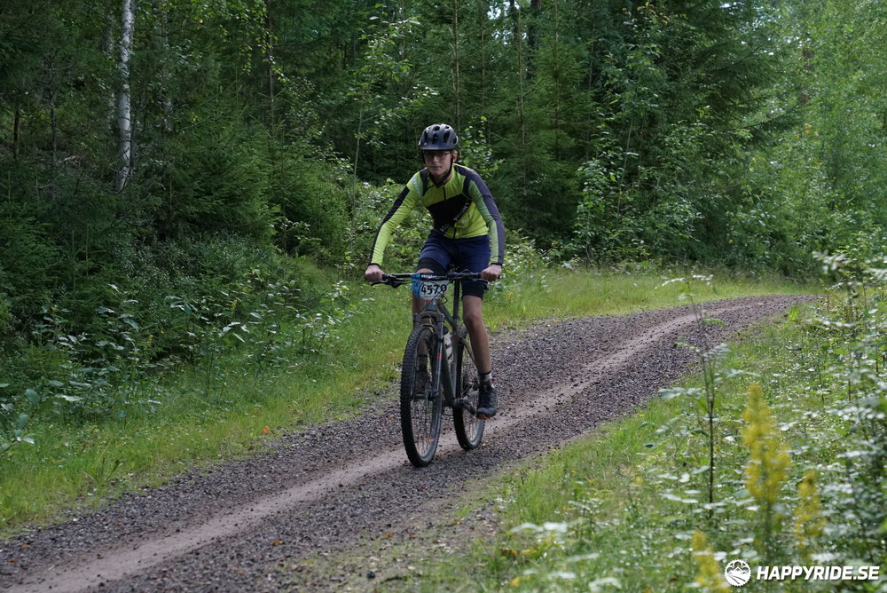 Bild från Cykelvasan 2023 (30)