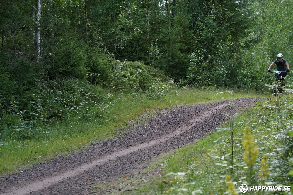 Bild från Cykelvasan 2023 (30)