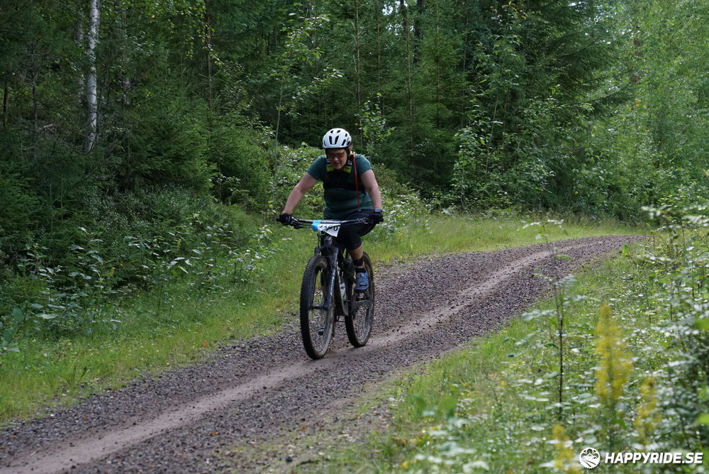 Bild från Cykelvasan 2023 (30)