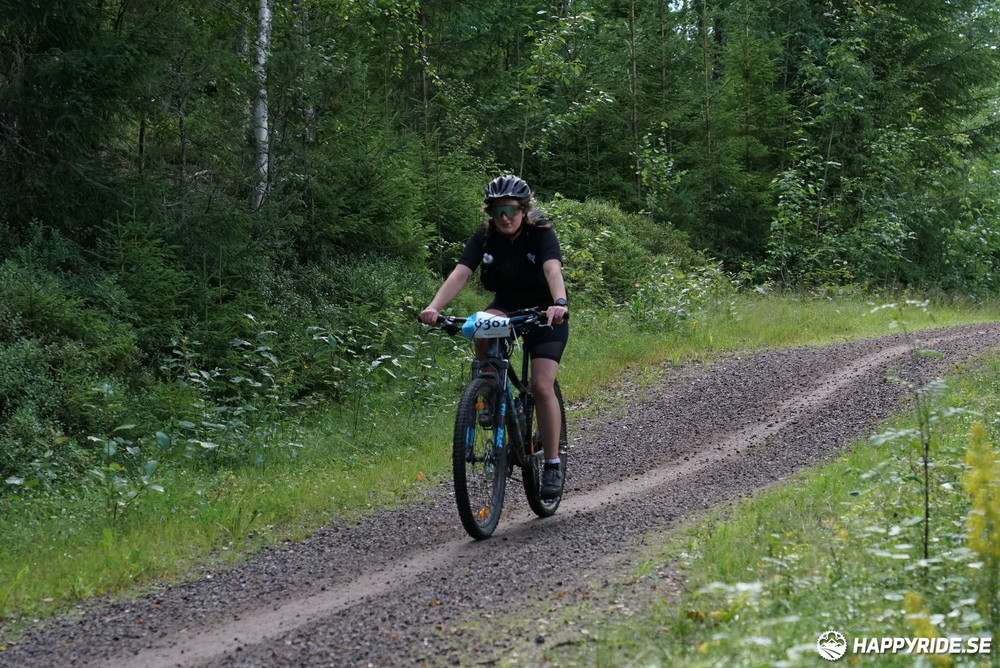 Bild från Cykelvasan 2023 (30)