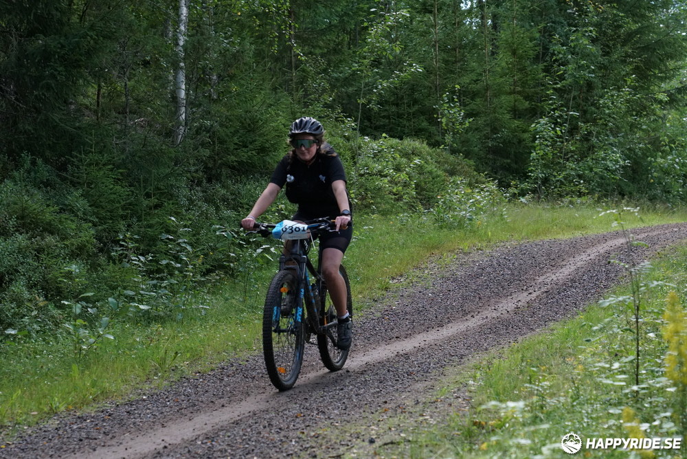 Bild från Cykelvasan 2023 (30)