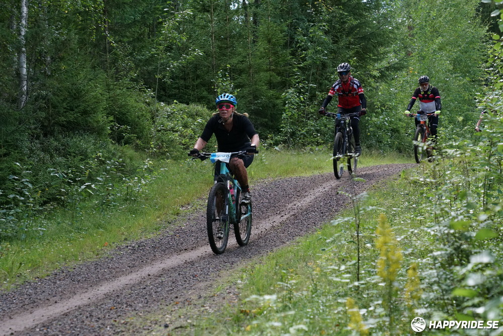 Bild från Cykelvasan 2023 (30)