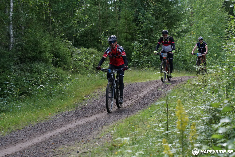 Bild från Cykelvasan 2023 (30)