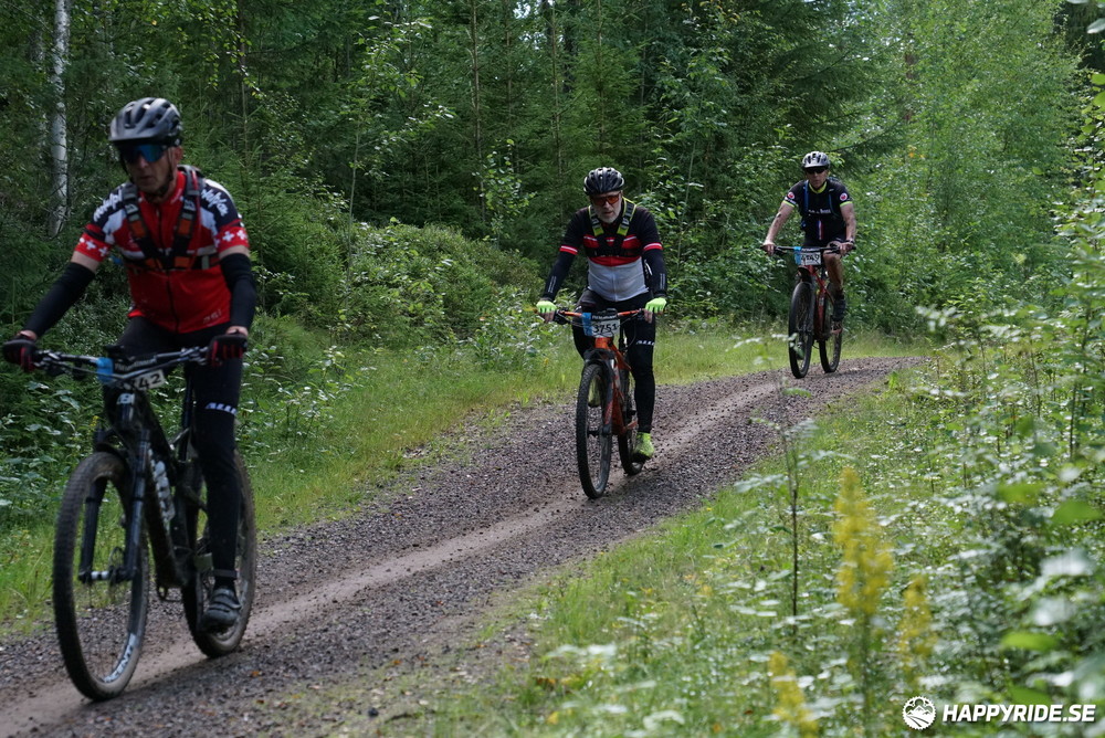 Bild från Cykelvasan 2023 (30)