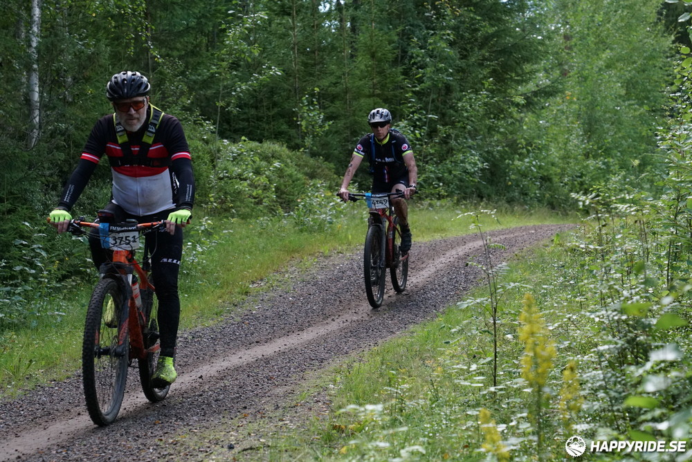 Bild från Cykelvasan 2023 (30)
