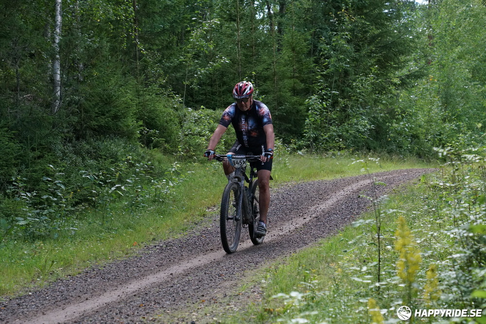 Bild från Cykelvasan 2023 (30)