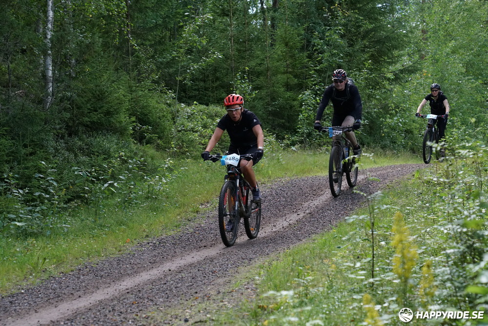 Bild från Cykelvasan 2023 (30)