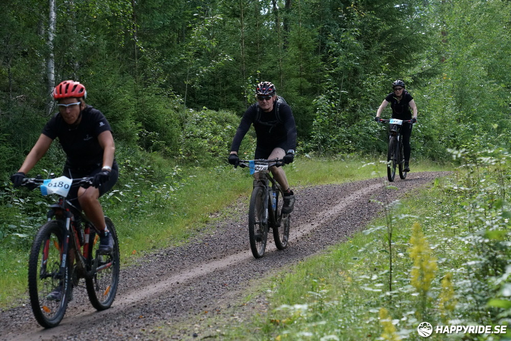 Bild från Cykelvasan 2023 (30)