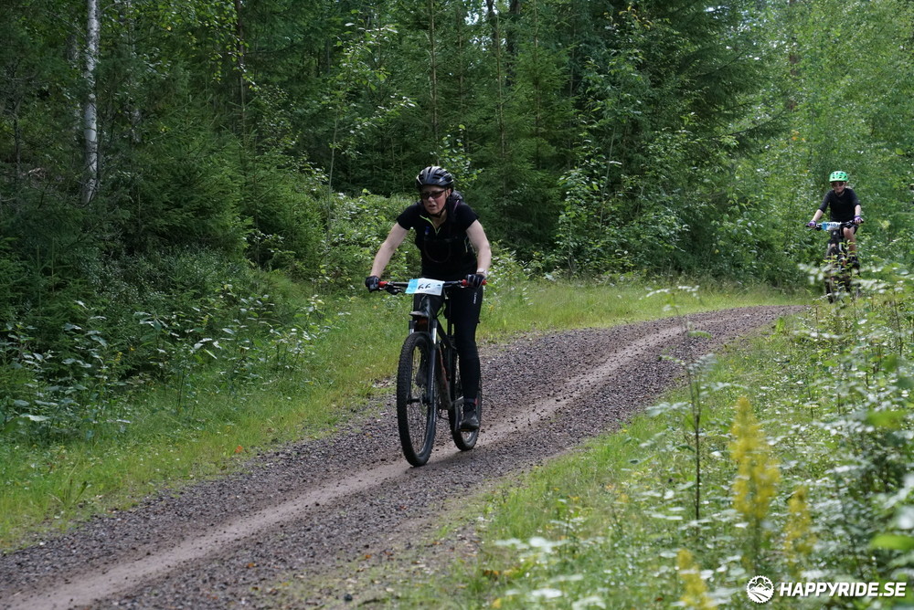 Bild från Cykelvasan 2023 (30)