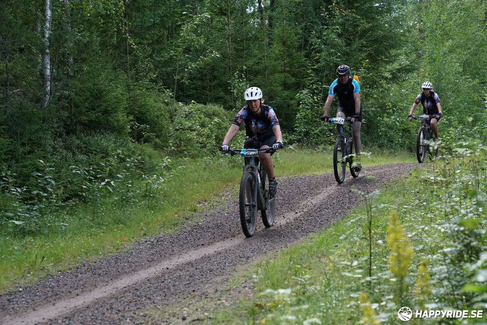 Bild från Cykelvasan 2023 (30)