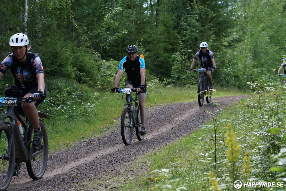 Bild från Cykelvasan 2023 (30)