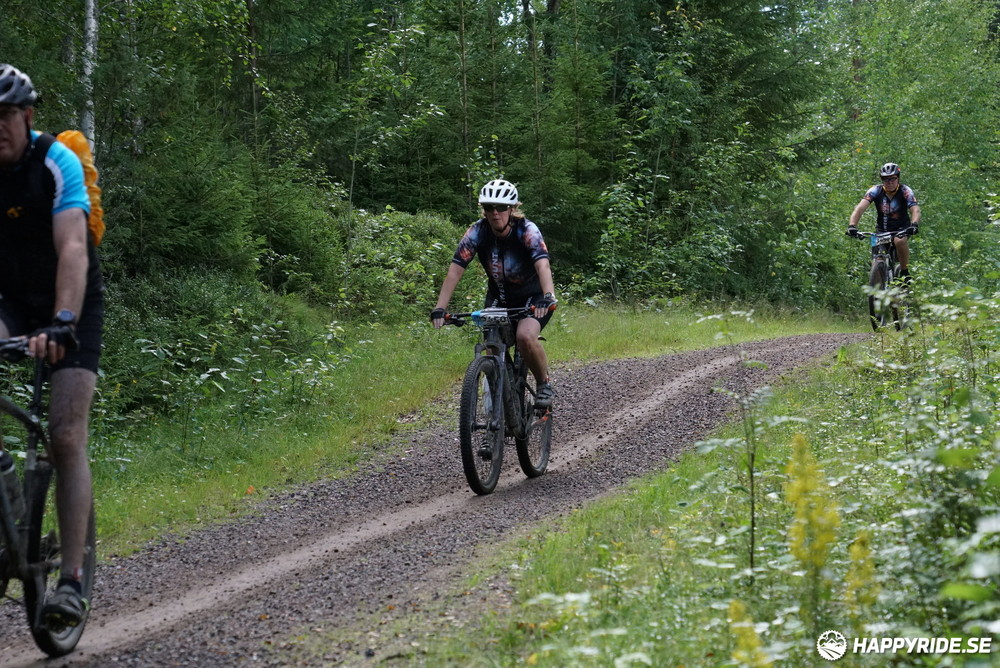 Bild från Cykelvasan 2023 (30)